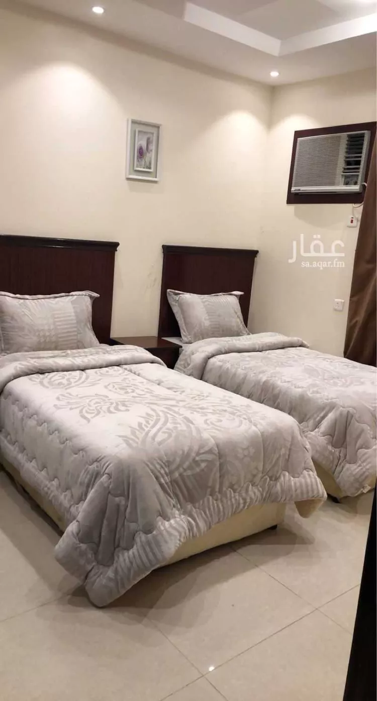 عمارة للبيع في الهدا ، الطائف صورة 4