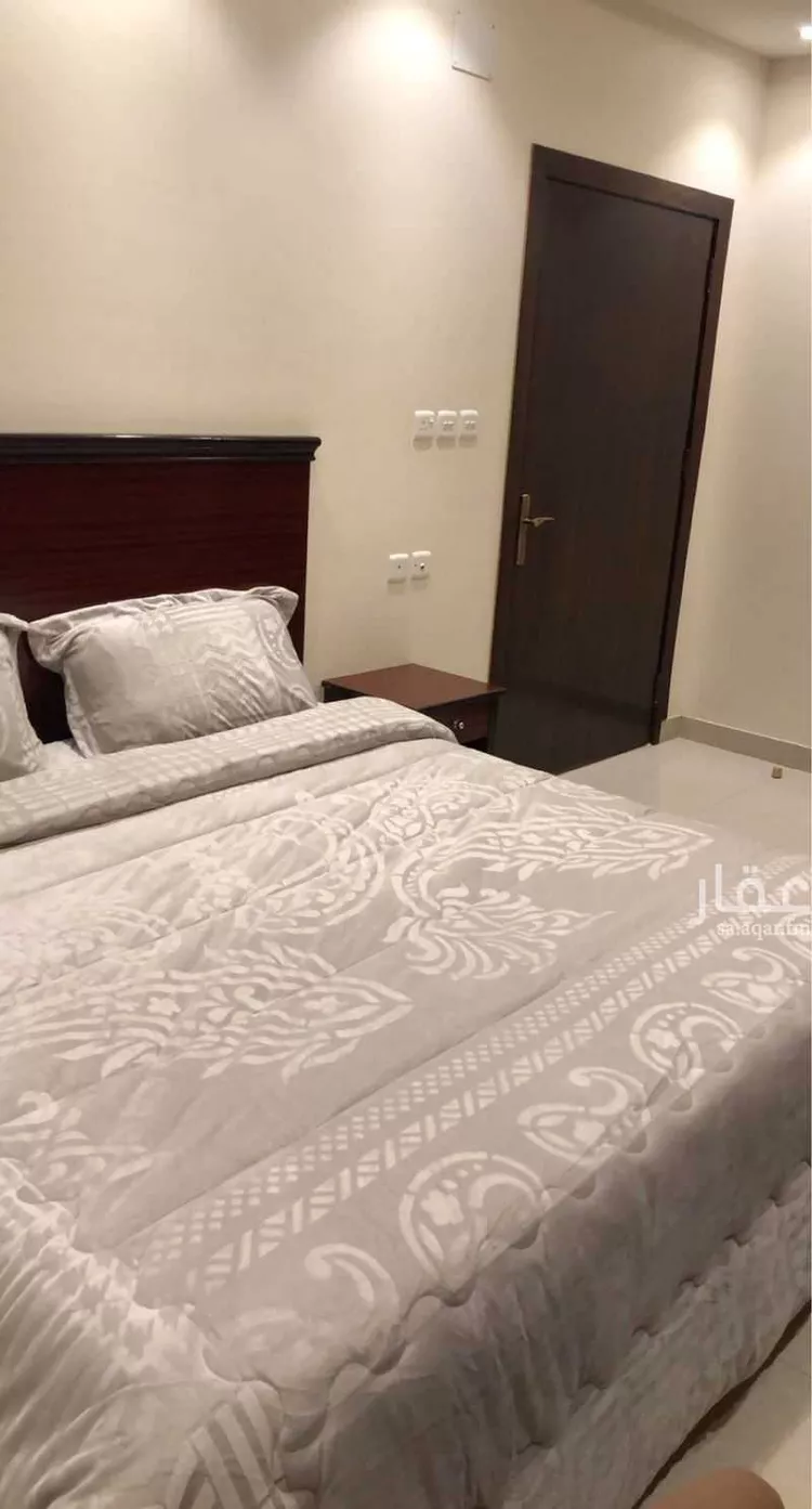 عمارة للبيع في الهدا ، الطائف صورة 2