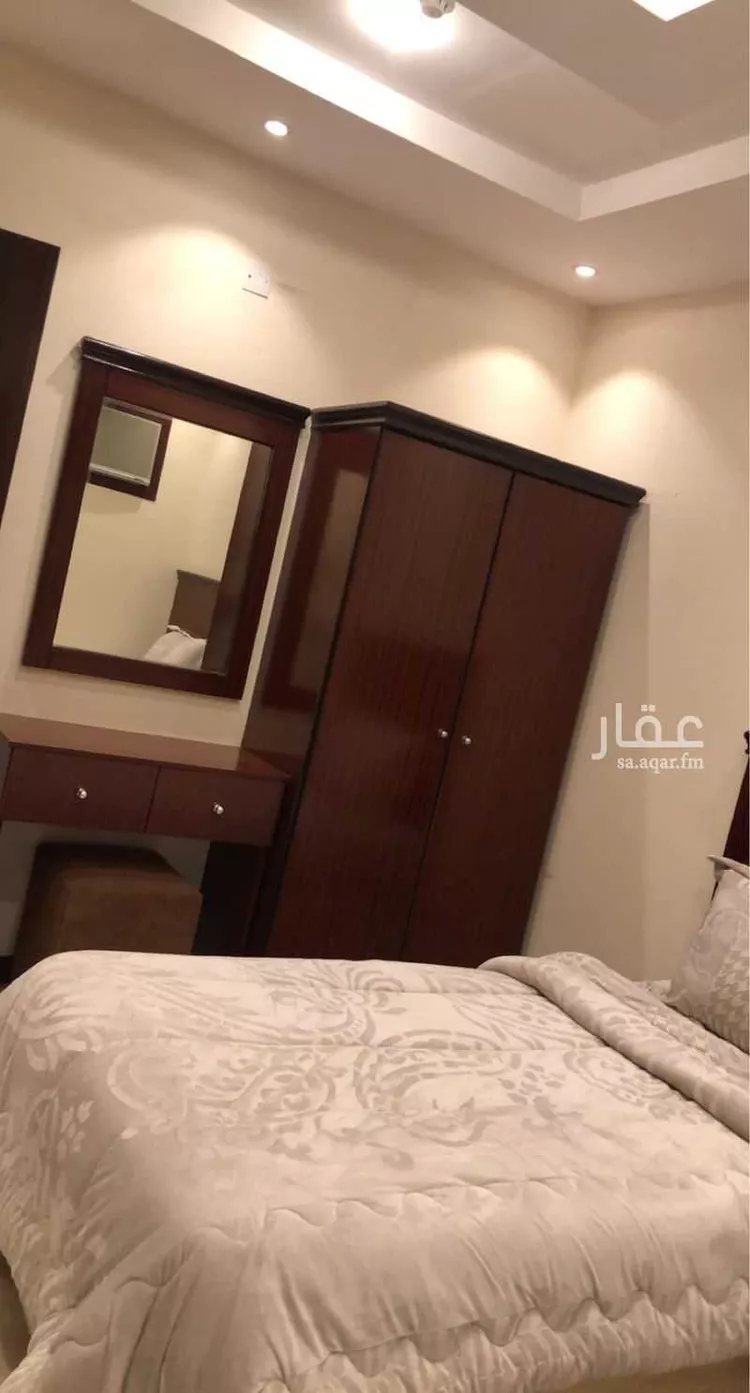 عمارة للبيع في الهدا ، الطائف صورة 3