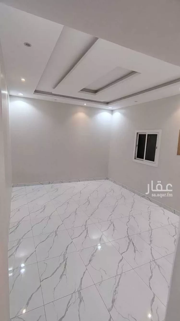 شقة للإيجار في شارع قزان (قران), حي الرياض, مدينة جدة, منطقة مكة المكرمة صورة 2
