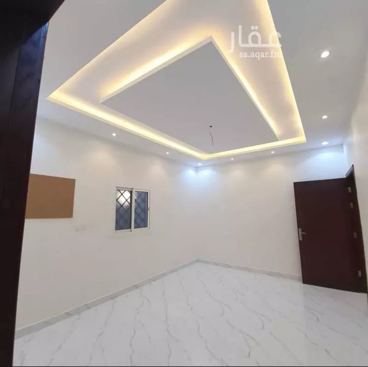 Apartment for Rent in Jeddah Al Riyadh صورة 2