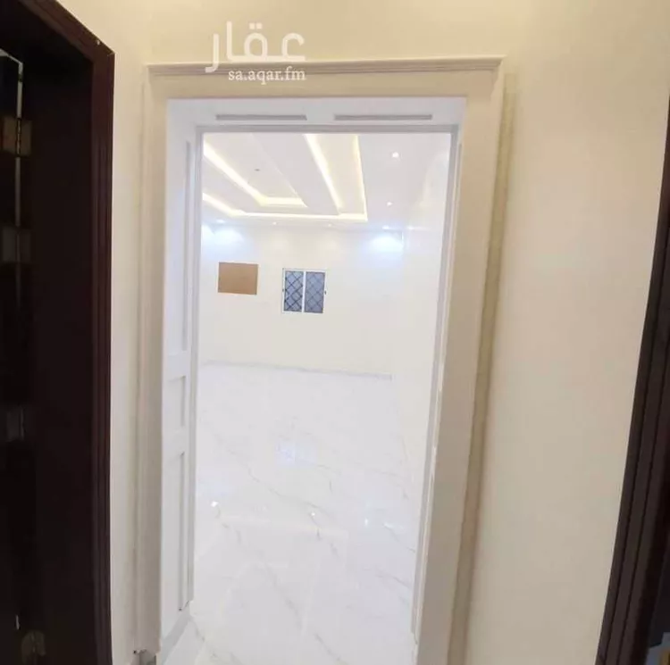 Apartment for Rent in Jeddah Al Riyadh صورة 4