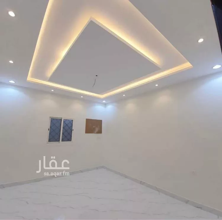 Apartment for Rent in Jeddah Al Riyadh
