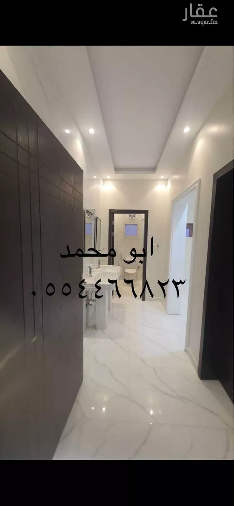شقة للإيجار في شارع 3194526, حي الرياض, مدينة جدة, منطقة مكة المكرمة صورة 4