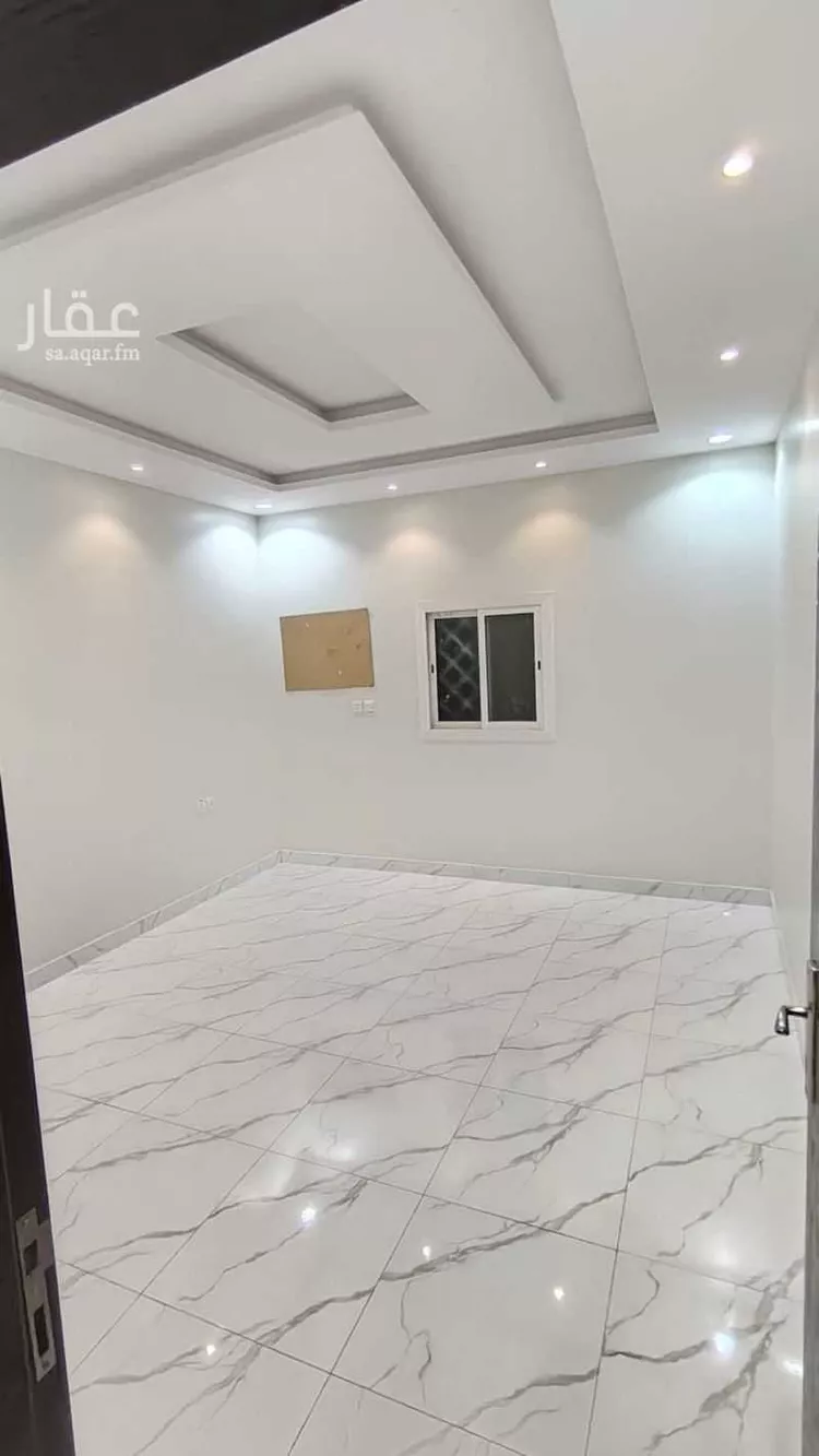 Apartment for Rent in Jeddah Al Riyadh