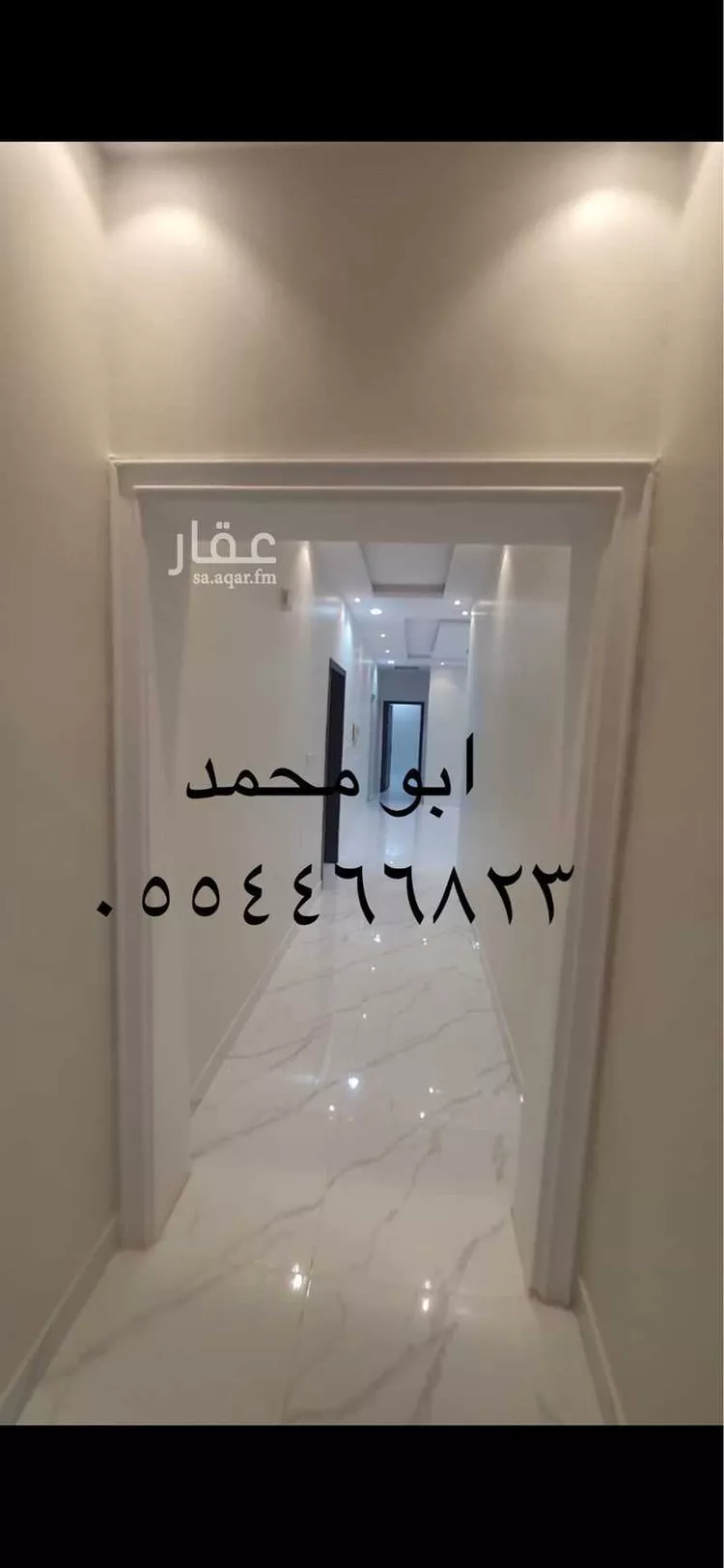 شقة للإيجار في شارع 3194526, حي الرياض, مدينة جدة, منطقة مكة المكرمة صورة 5