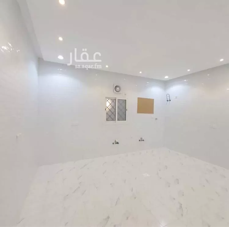 Apartment for Rent in Jeddah Al Riyadh صورة 3