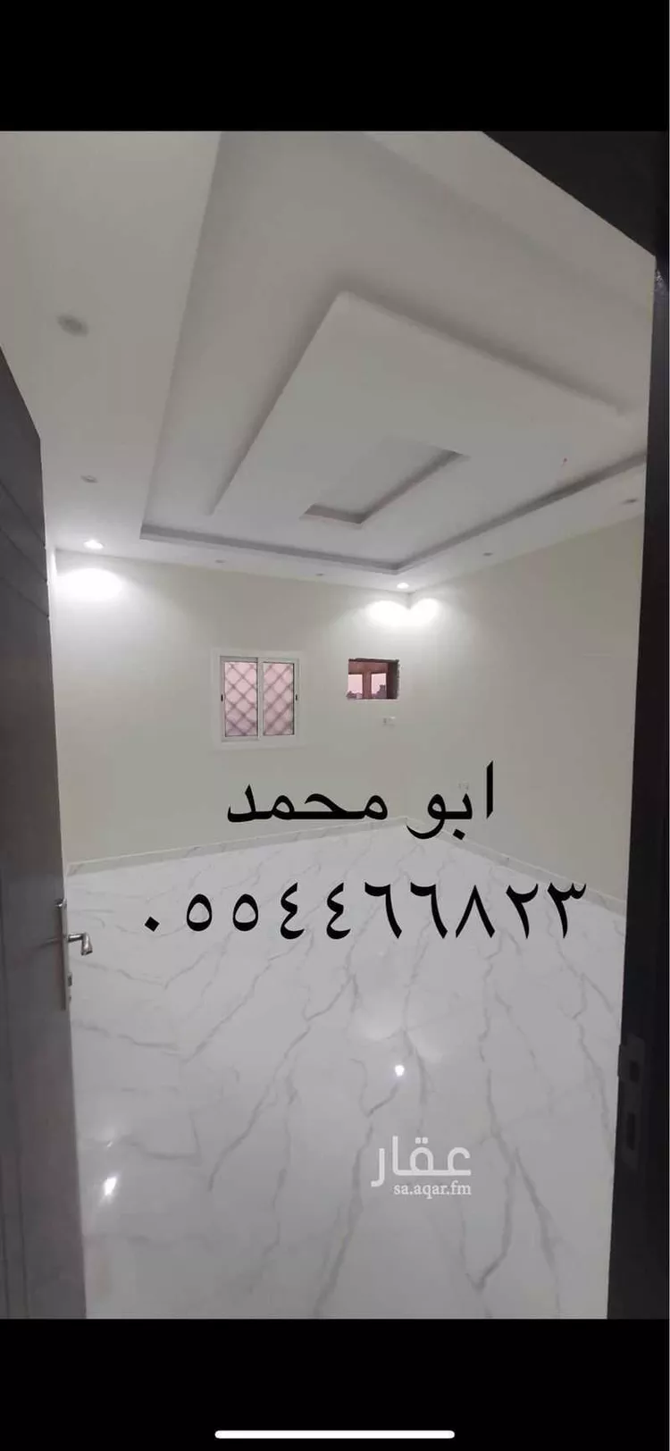 شقة للإيجار في شارع 3194526, حي الرياض, مدينة جدة, منطقة مكة المكرمة صورة 3