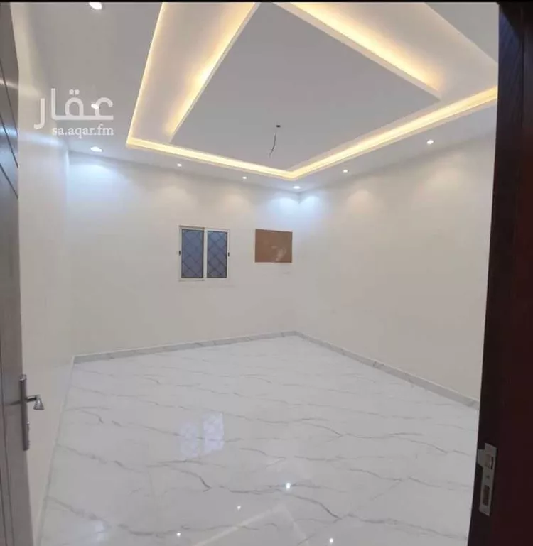 Apartment for Rent in Jeddah Al Riyadh صورة 5