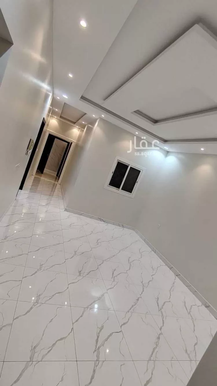 شقة للإيجار في شارع قزان (قران), حي الرياض, مدينة جدة, منطقة مكة المكرمة صورة 4