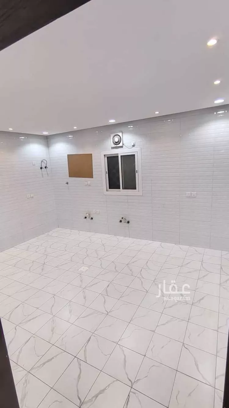 شقة للإيجار في شارع قزان (قران), حي الرياض, مدينة جدة, منطقة مكة المكرمة صورة 5