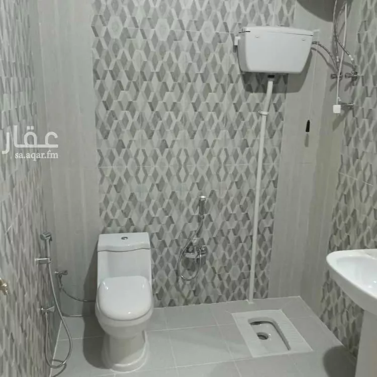 شقة للإيجار في شارع 2252281, حي العقيق, مدينة أبها, منطقة عسير صورة 5