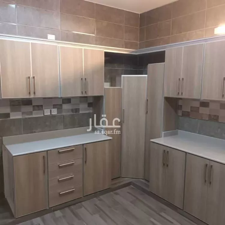 شقة للإيجار في شارع 2252281, حي العقيق, مدينة أبها, منطقة عسير صورة 2