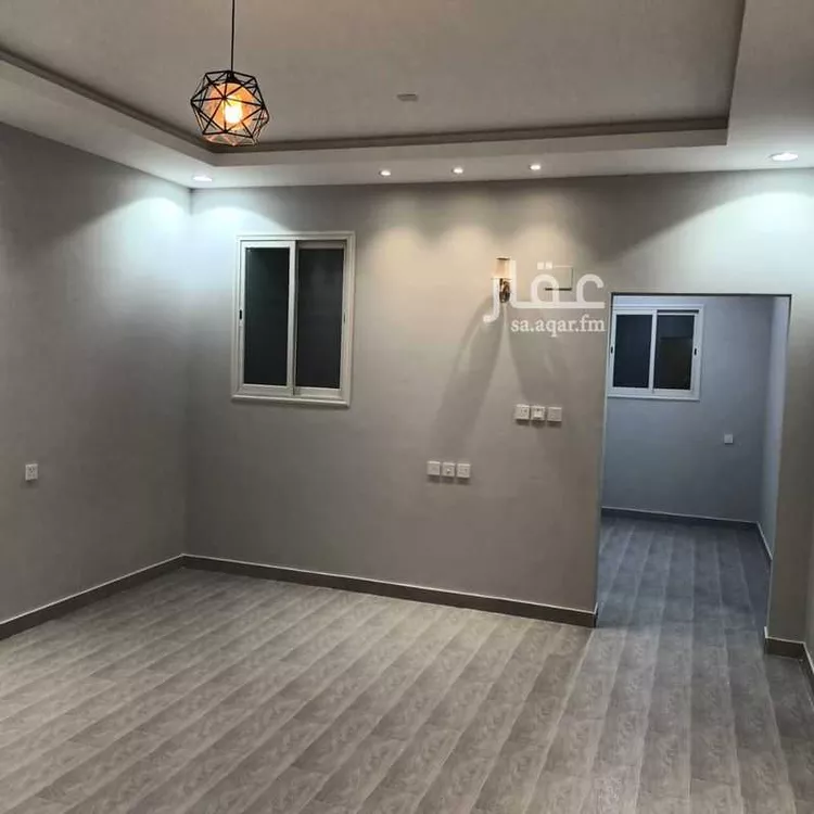 شقة للإيجار في شارع 2252281, حي العقيق, مدينة أبها, منطقة عسير صورة 3