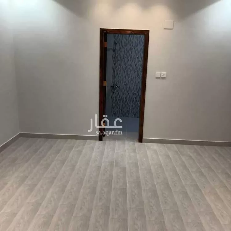 شقة للإيجار في شارع 2252281, حي العقيق, مدينة أبها, منطقة عسير