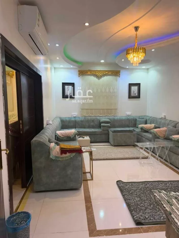 Apartment for Sale in Medina Ar Ranuna صورة 2