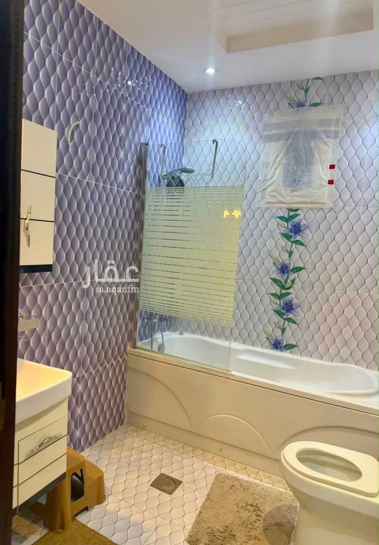 Apartment for Sale in Medina Ar Ranuna صورة 4