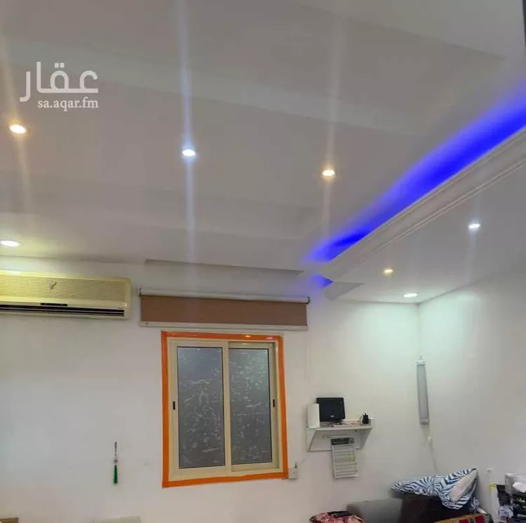 Apartment for Sale in Medina Ar Ranuna 8