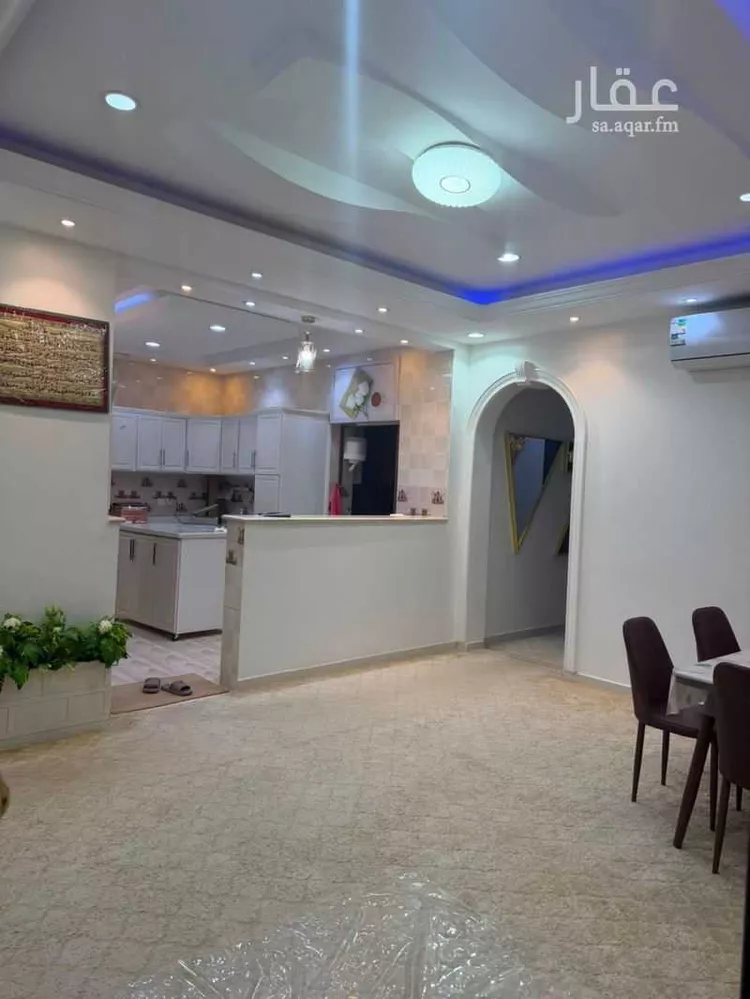 Apartment for Sale in Medina Ar Ranuna 7