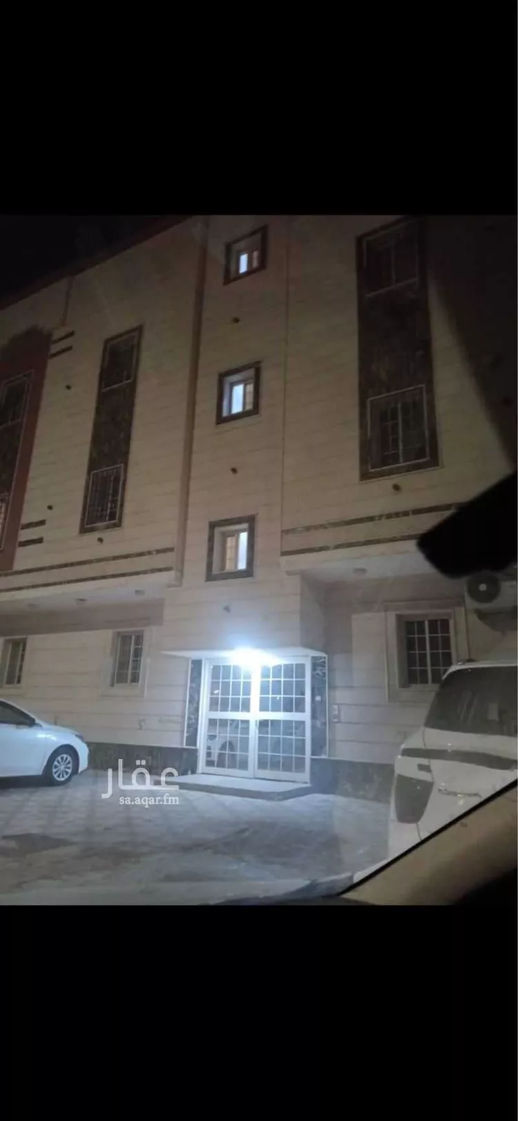 Apartment for Sale in Medina Ar Ranuna 6