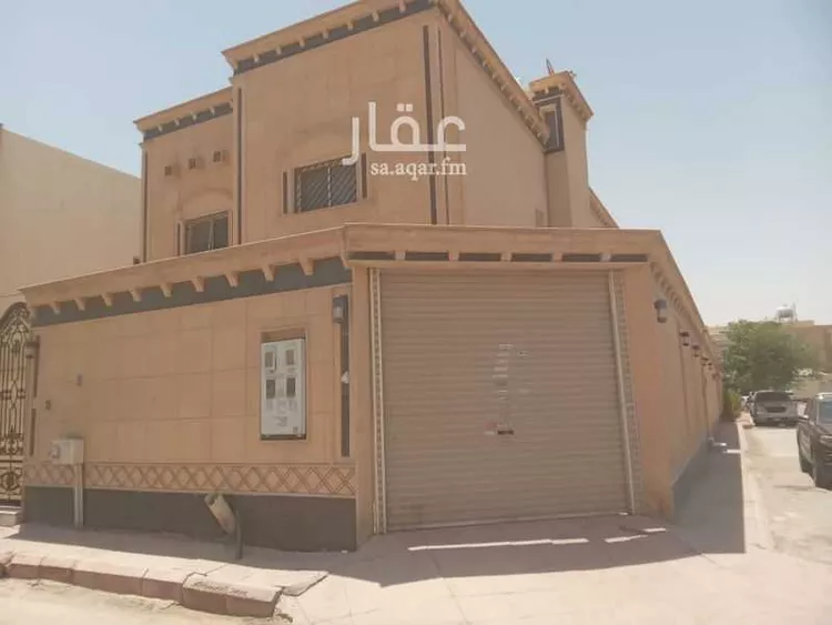 دور للبيع في شارع البنوة ، حي الدار البيضاء ، الرياض ، منطقة الرياض