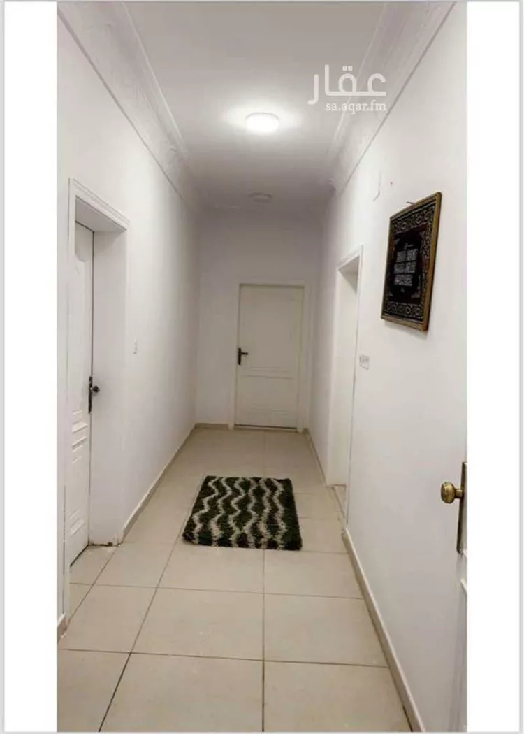 شقة مفروشة للحجز في شارع الظاهر بيبرس ، حي بني حارثة ، المدينة المنورة ، منطقة المدينة المنورة صورة 3