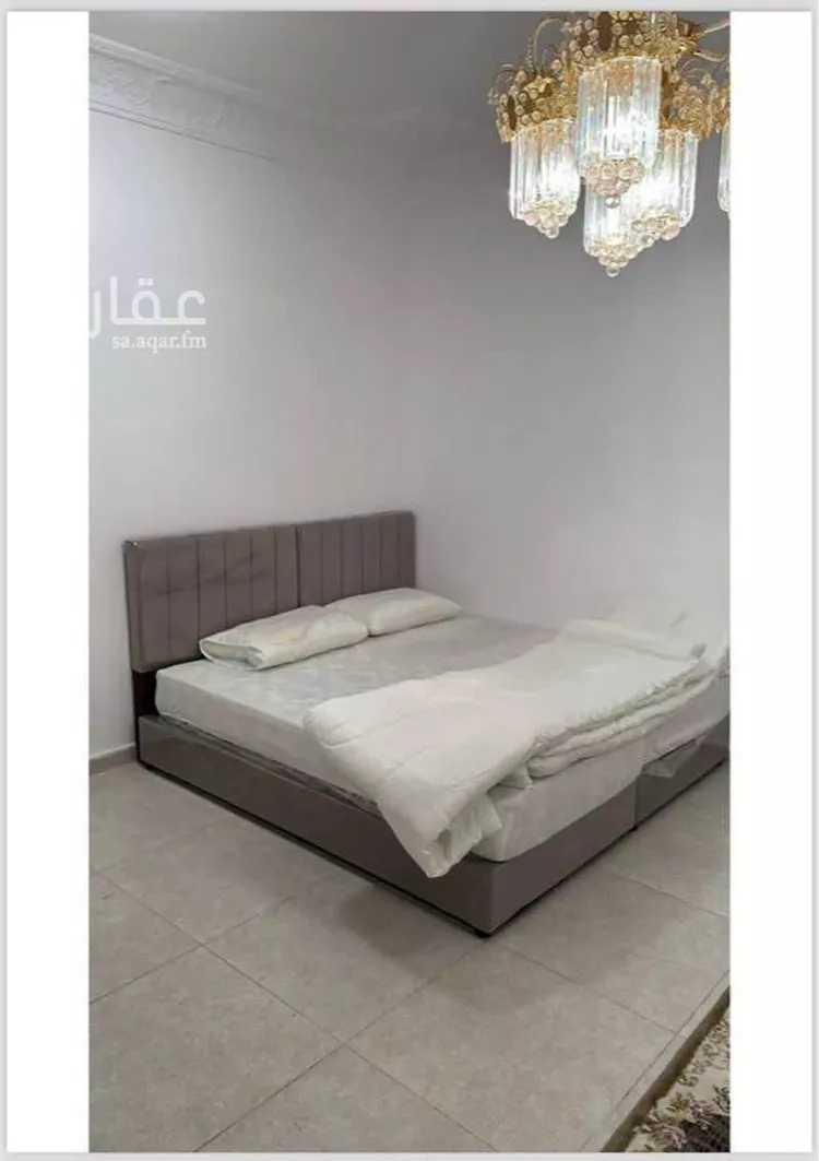 شقة مفروشة للحجز في شارع الظاهر بيبرس ، حي بني حارثة ، المدينة المنورة ، منطقة المدينة المنورة صورة 4