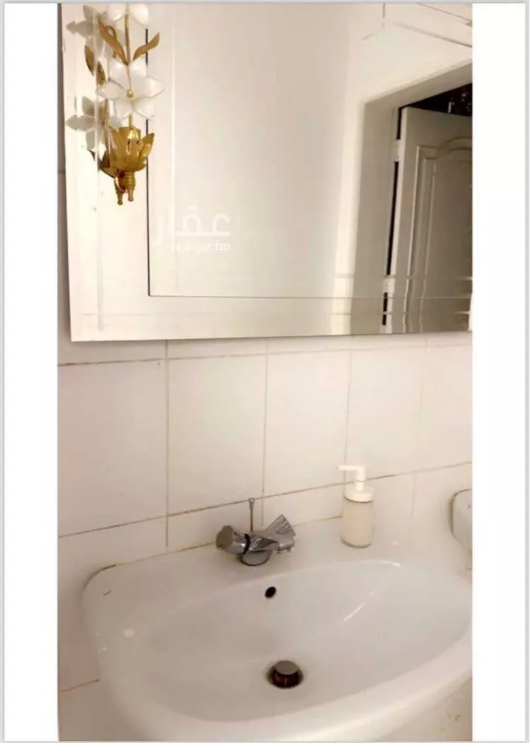 شقة مفروشة للحجز في شارع الظاهر بيبرس ، حي بني حارثة ، المدينة المنورة ، منطقة المدينة المنورة صورة 2