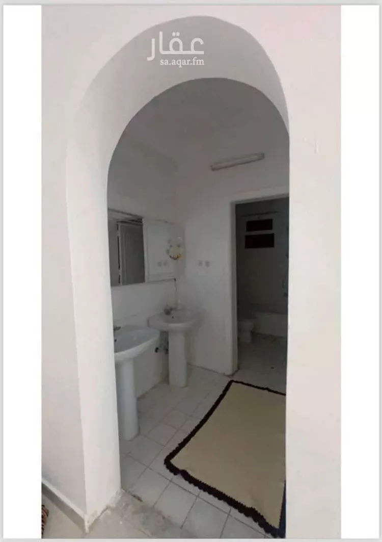 شقة مفروشة للحجز في شارع الظاهر بيبرس ، حي بني حارثة ، المدينة المنورة ، منطقة المدينة المنورة صورة 5