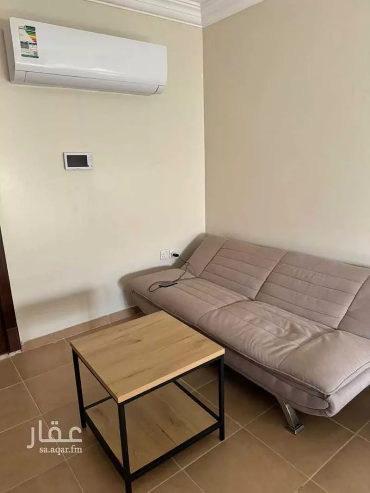 شقة للإيجار في شارع الوليد بن قيس, حي الشراع, مدينة الخبر, المنطقة الشرقية صورة 4