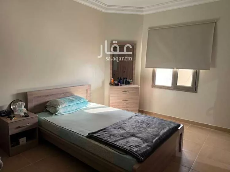 شقة للإيجار في شارع الوليد بن قيس, حي الشراع, مدينة الخبر, المنطقة الشرقية صورة 5