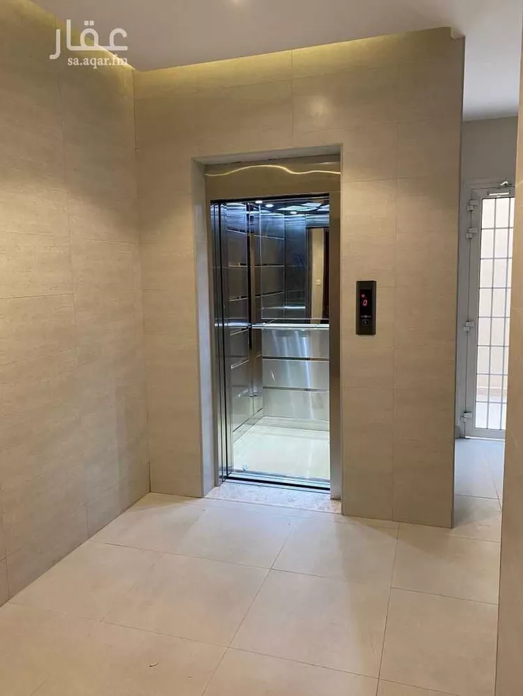 شقة للإيجار في شارع الوليد بن قيس, حي الشراع, مدينة الخبر, المنطقة الشرقية صورة 3