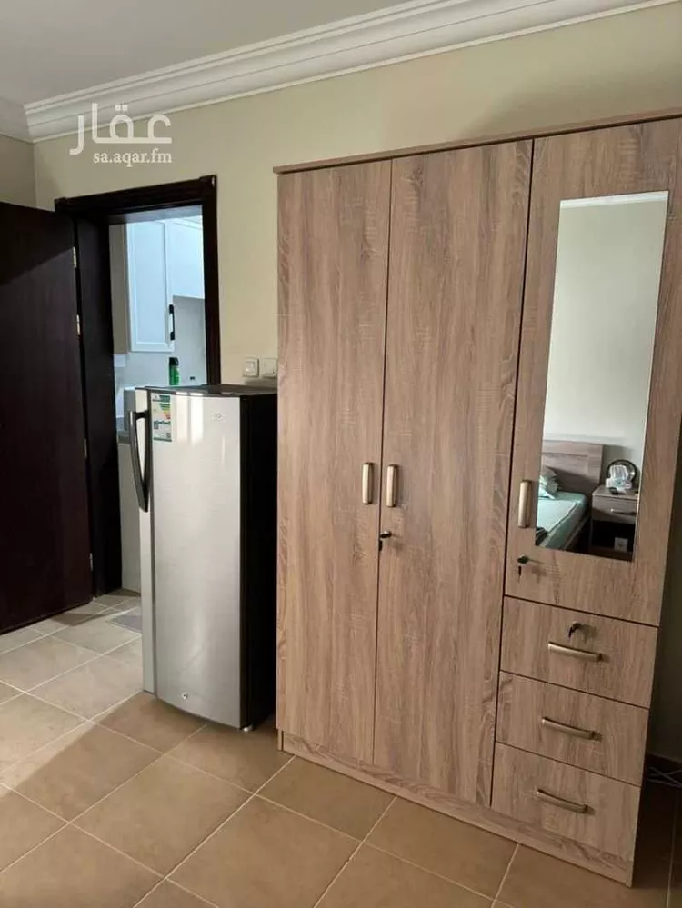 شقة للإيجار في شارع الوليد بن قيس, حي الشراع, مدينة الخبر, المنطقة الشرقية