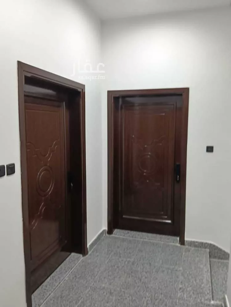 شقة للإيجار في حي ، شارع جابر ابن سمرة ، حي السكب ، المدينة المنورة ، منطقة المدينة المنورة صورة 4