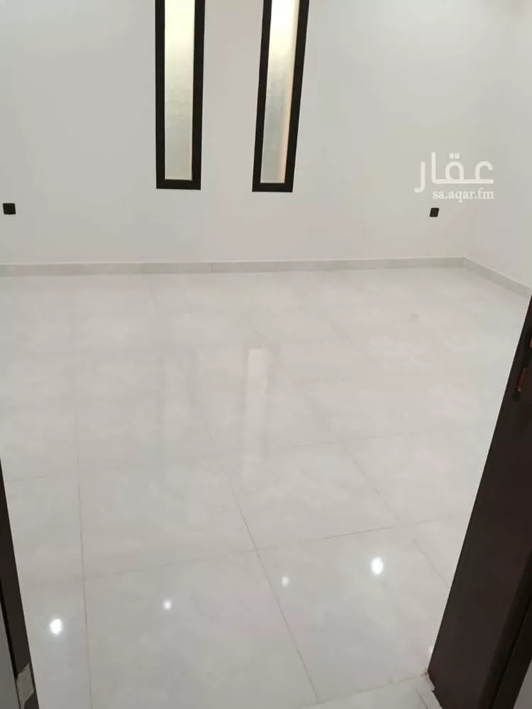 شقة للإيجار في حي ، شارع جابر ابن سمرة ، حي السكب ، المدينة المنورة ، منطقة المدينة المنورة