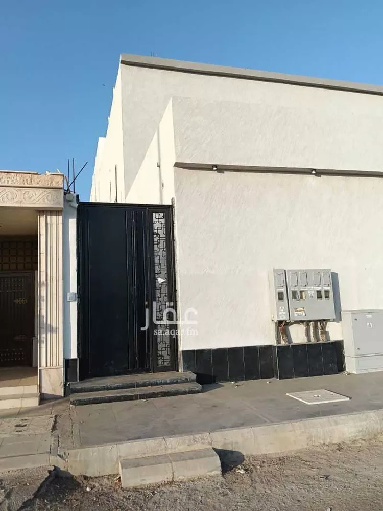 شقة للإيجار في حي ، شارع جابر ابن سمرة ، حي السكب ، المدينة المنورة ، منطقة المدينة المنورة صورة 2