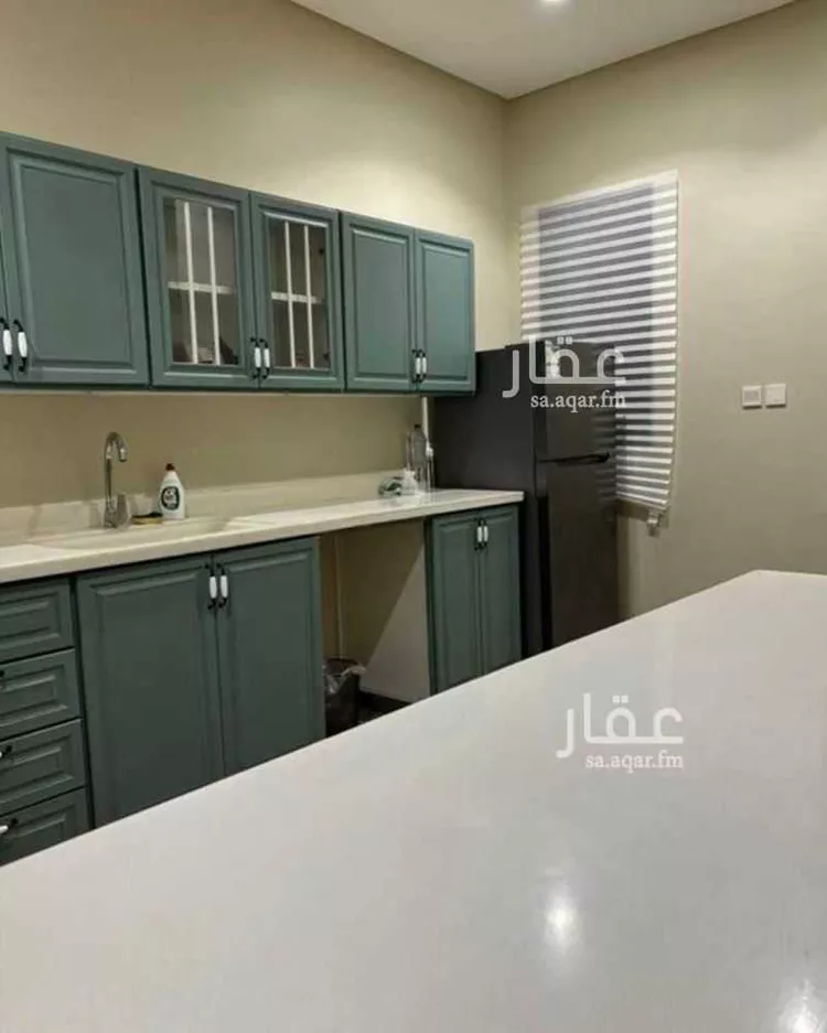 شقة للإيجار في حي الحمراء, مدينة الخبر, المنطقة الشرقية 7