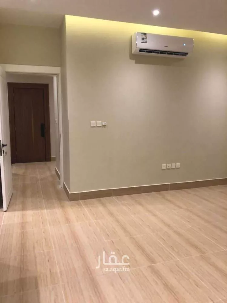 شقة للبيع في حي الحمراء, مدينة الخبر, المنطقة الشرقية صورة 2