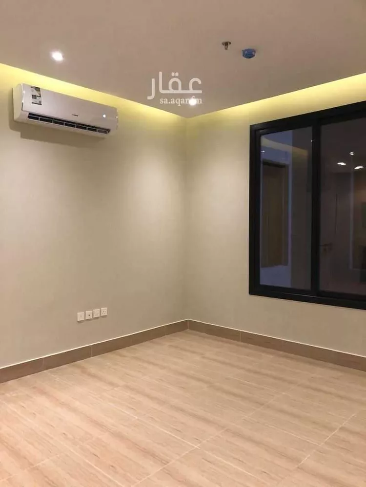 شقة للإيجار في حي الحمراء, مدينة الخبر, المنطقة الشرقية 6