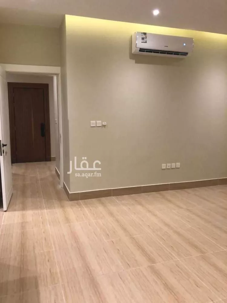 شقة للإيجار في حي الحمراء, مدينة الخبر, المنطقة الشرقية صورة 5