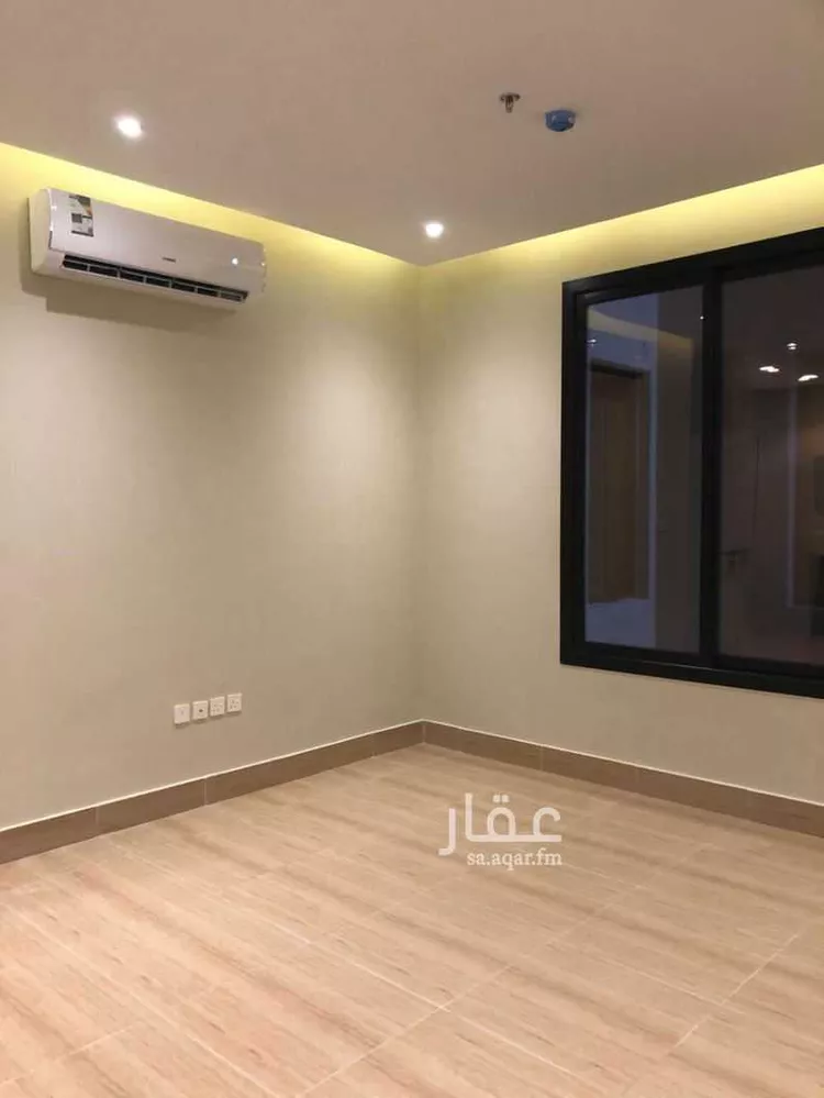 شقة للبيع في حي الحمراء, مدينة الخبر, المنطقة الشرقية