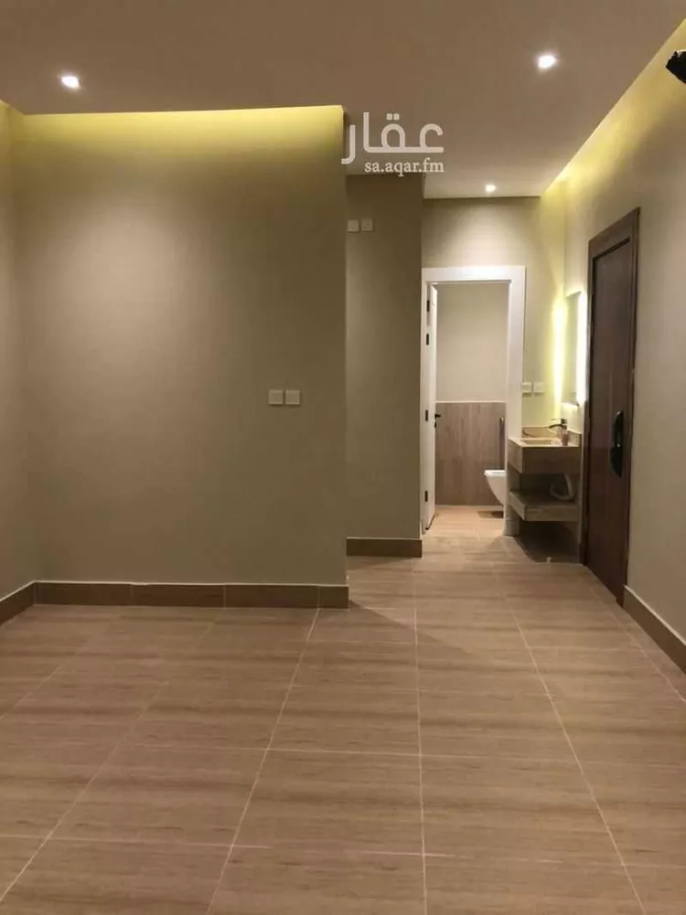 شقة للإيجار في حي الحمراء, مدينة الخبر, المنطقة الشرقية صورة 4