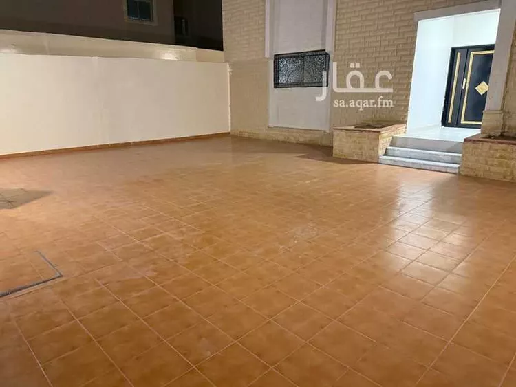 دور للإيجار في شارع زائدة بن قدامة ، حي المصيف ، الرياض ، منطقة الرياض