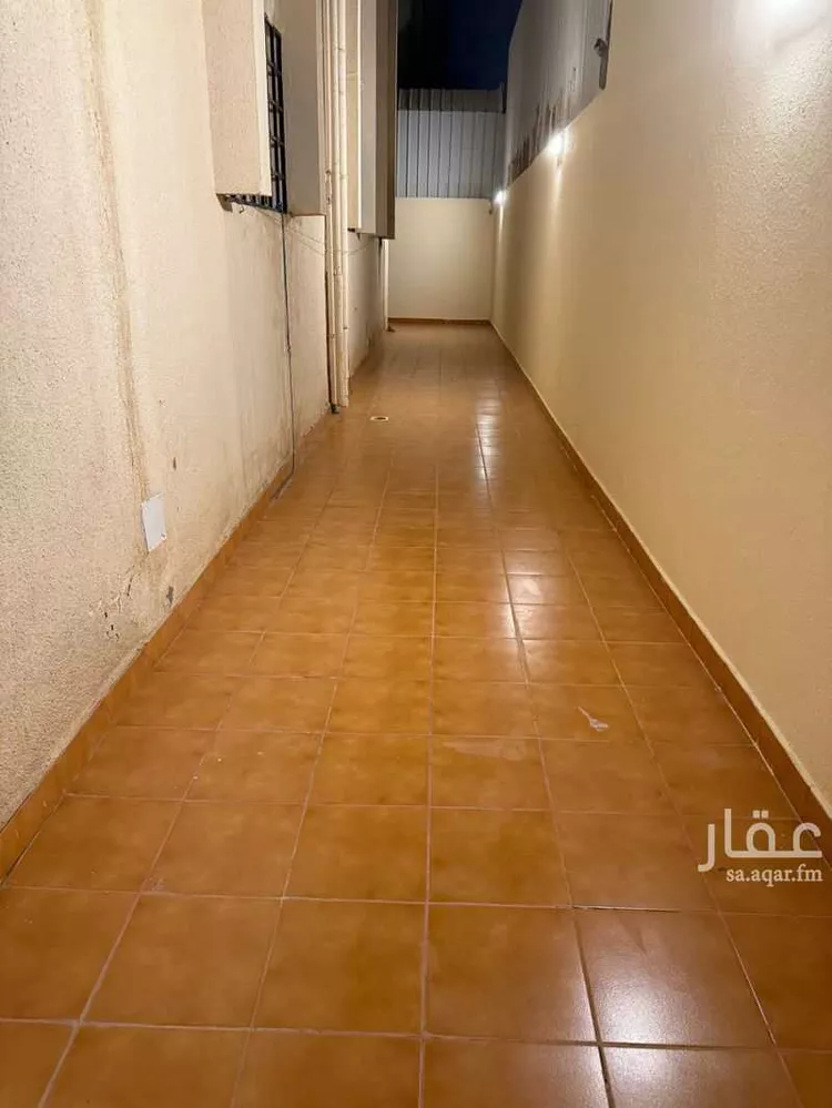 دور للإيجار في شارع زائدة بن قدامة ، حي المصيف ، الرياض ، منطقة الرياض صورة 4