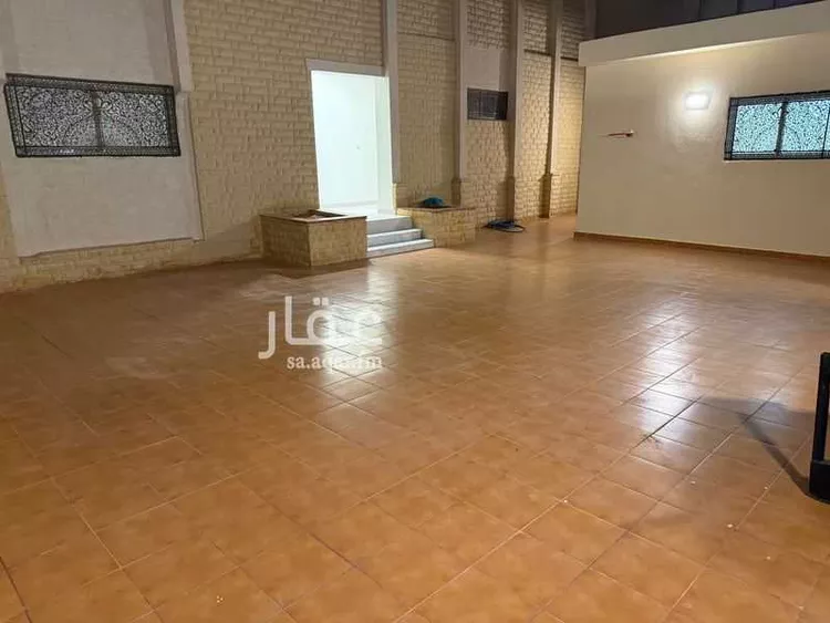 دور للإيجار في شارع زائدة بن قدامة ، حي المصيف ، الرياض ، منطقة الرياض صورة 3