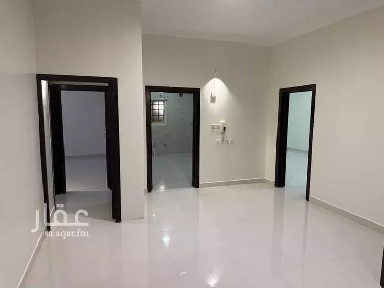 دور للإيجار في شارع زائدة بن قدامة ، حي المصيف ، الرياض ، منطقة الرياض صورة 5