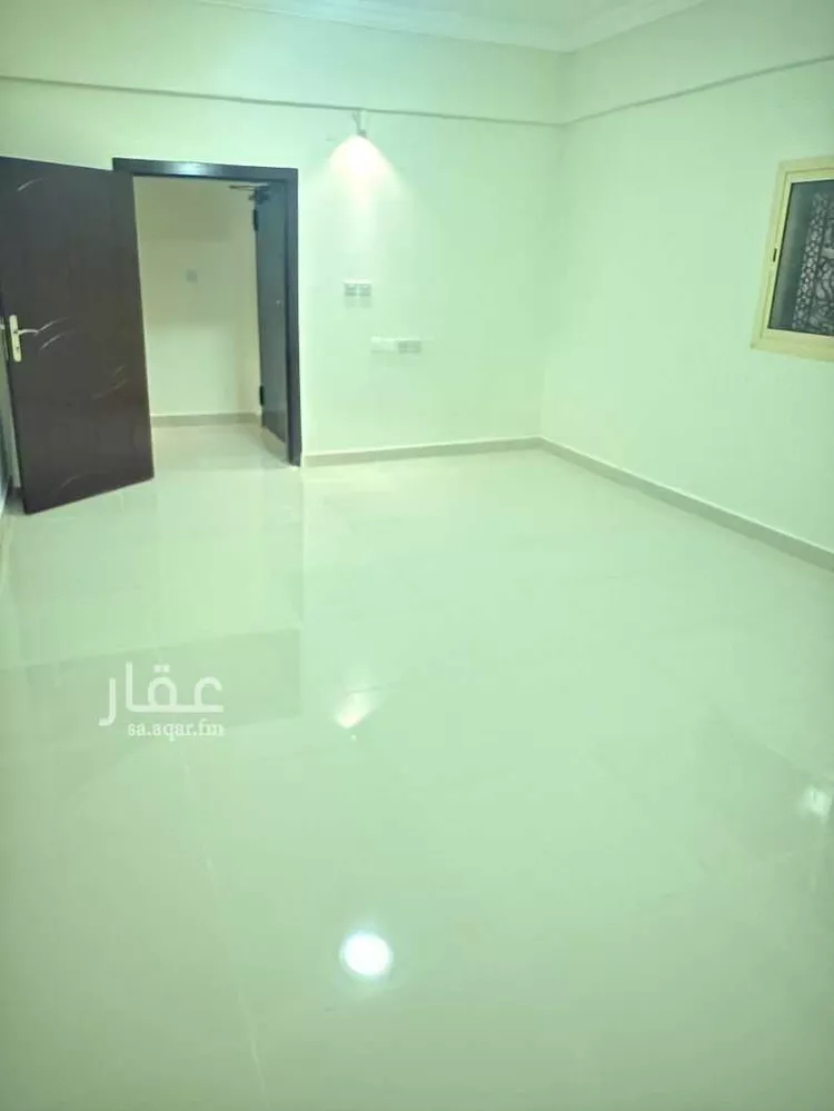 دور للإيجار في شارع زائدة بن قدامة ، حي المصيف ، الرياض ، منطقة الرياض صورة 2