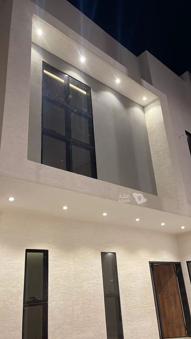 Villa for Sale in Al Mithnab Qurtubah 2