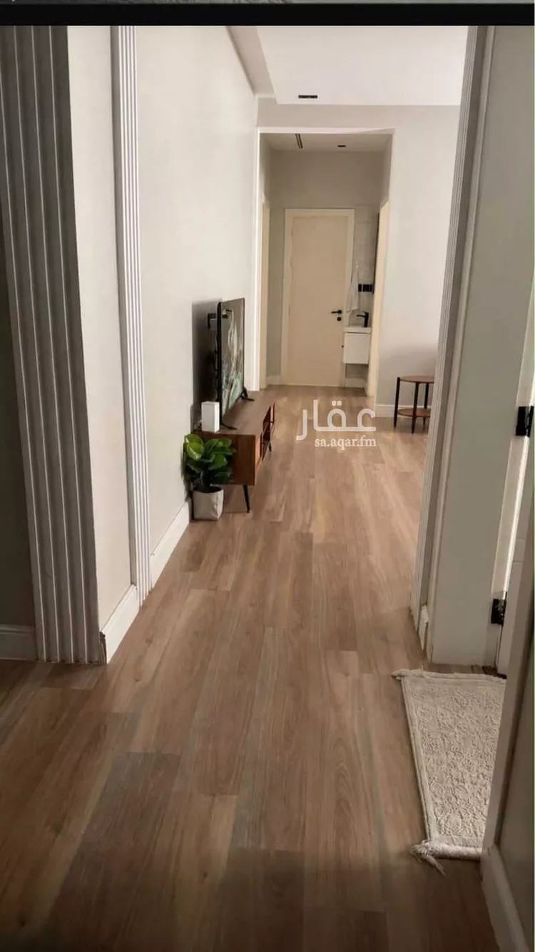 Apartment for Rent in Riyadh An Nahdah صورة 4