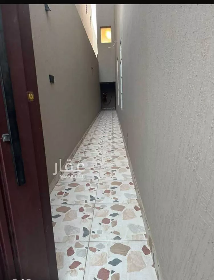 Apartment for Rent in Riyadh An Nahdah صورة 5